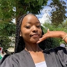 Joan Gitari