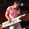 Boris Urbanek