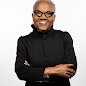 Gisele McKinney Hawkins