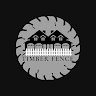 Timber Fence