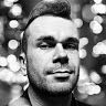Dmytro Shevchenko