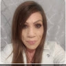 Reanna Minyard;Havelind