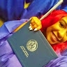 Lakia Jones