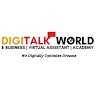 Digitalk World TV