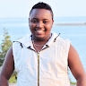 kennedy mwendwa
