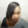 Magdaline Wachira