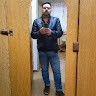 Nikos Daniilidis