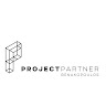 Project Partner Benakopoulos