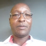 GEORGE OSORO MOKUA