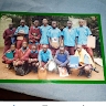 hezron wekesa