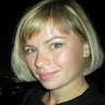 Valentyna Pikalova