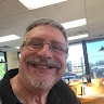Richard Ginsburg