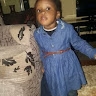 Abdullahi Ibrahim