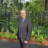 John Groneman