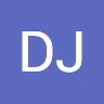 DJ Dusza