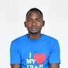 elijah okoth