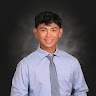 Reynaldo Soriano