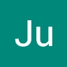 Ju Lin
