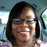 Michelle D. Lawson