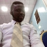 Moses Olatunde