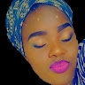 Okoti Jane