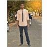 Akshay m