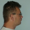 Tamás Petrov