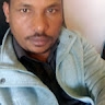 Ashebir Mekonnen