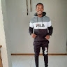 karabo calvin leputu