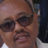 Markos Nigussie