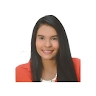 Paula Andrea Suarez Moya