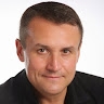 Григорий Сиротюк