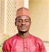 NURA MUSTAPHA USMAN