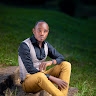 Frank Mchupuka Msiska