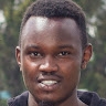 Charles Mbuthia