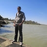 Dereje Tesfaye