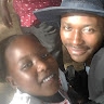 Elizabeth Chidakwa