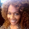 Sherryl Parks