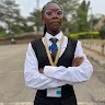 Amos Ruth