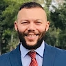 Mahmoud Nasr