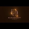 Nukoncept Studio