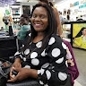 Dr Nambao Margaret