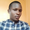 NATHAN MUGASU