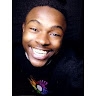 Stanely Njenga