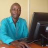 PATRICK MUSAVA