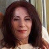 Eleni Papaioannou