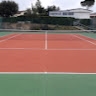 TENNIS DU MIDI