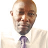 Ndubuisi Ucheya
