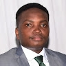 paul mutula