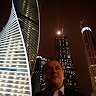 Руслан Сариев